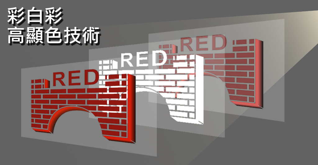 圖片